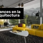 Explorando los avances en la arquitectura: Una visión personal, Explorando los avances en la arquitectura