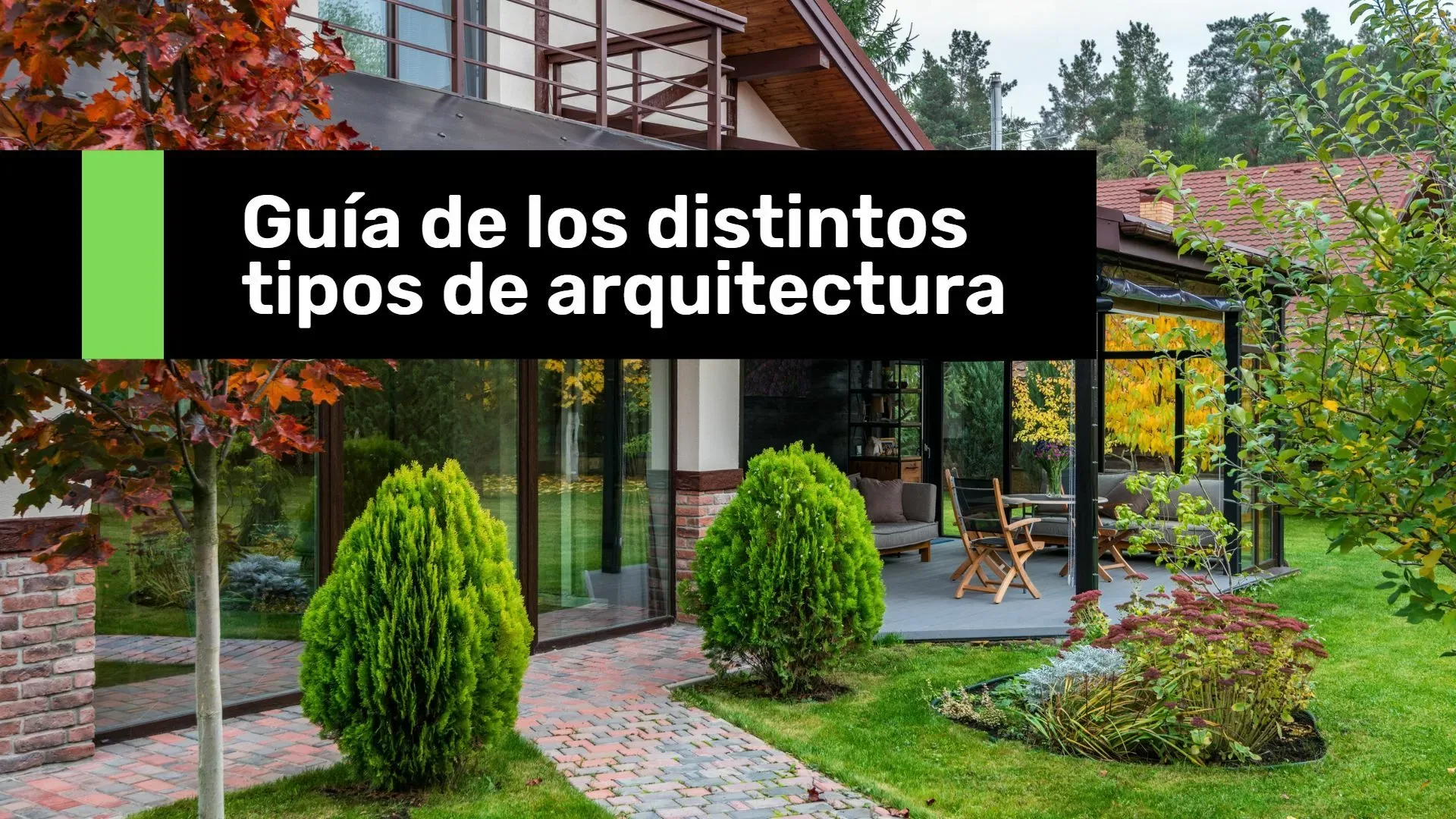 clases de arquitectura, arquitectura tipos, diferentes tipos de arquitectura, arquitectura clases los tipos de arquitectura todos los tipos de arquitectura clases de arquitectos diferentes tipos de arquitectos arquitectura y sus tipos las clases de arquitectura