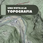 Topografía: Una Guía Completa arquimeraki.com